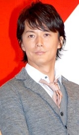 昔好きだった人が結婚した