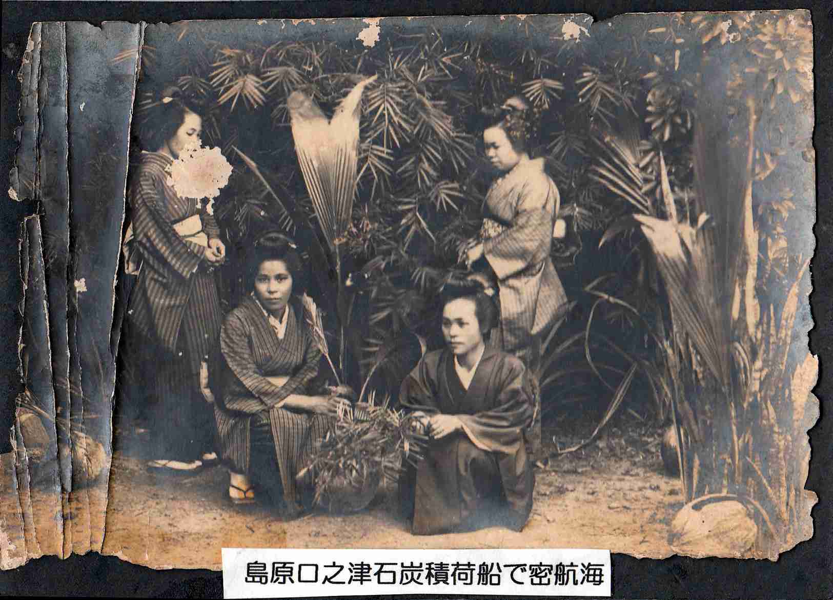 “出稼ぎ売春”で10年間の入国禁止も　コロナ禍以降アメリカで増加する日本人女性の入国拒否…対策を専門家に聞いた