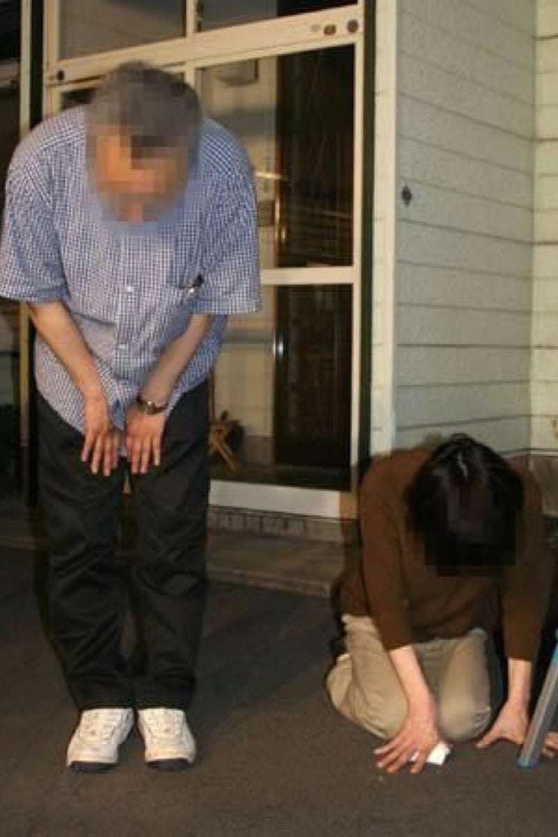 「教育虐待」がもたらす深刻な弊害…中学受験で子どもを毎日叱っていた親が口にした“後悔”とは