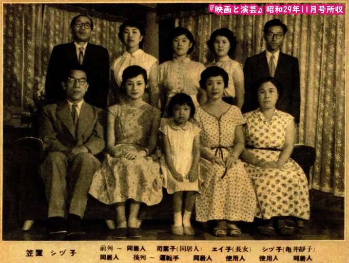 朝ドラを成功させるにはどうすればいいのか考えるトピ