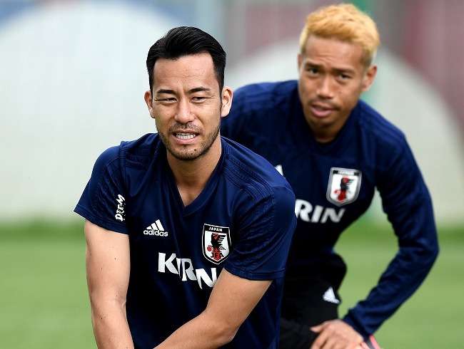 【実況応援】サッカー日本代表アジアカップ2023準々決勝VSイラン