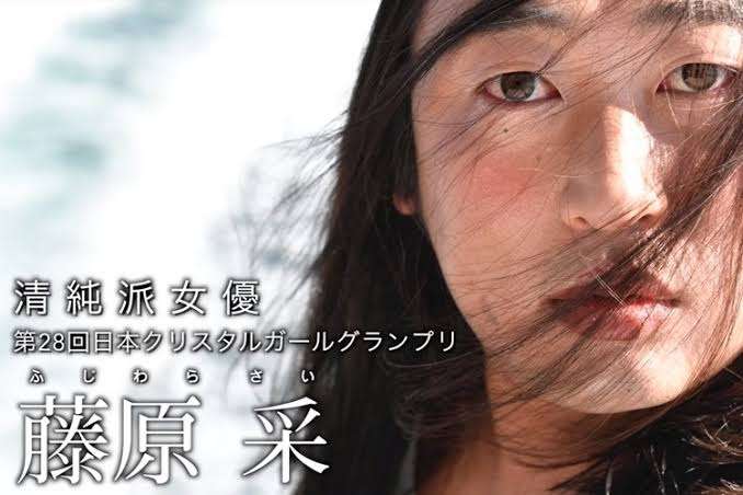 メイク上級者に初心者が質問するトピ　その2