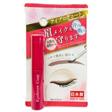 ダイソーコスメを語ろう