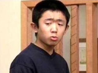 「渡る世間は鬼ばかり 令和版」を考えよう