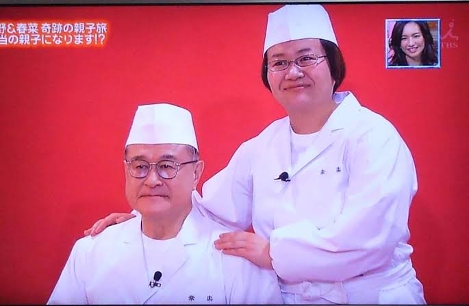 「渡る世間は鬼ばかり 令和版」を考えよう