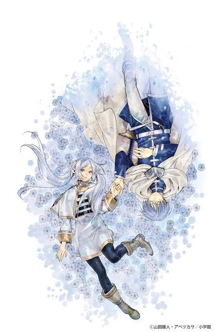 2クールのアニメにありがちな事