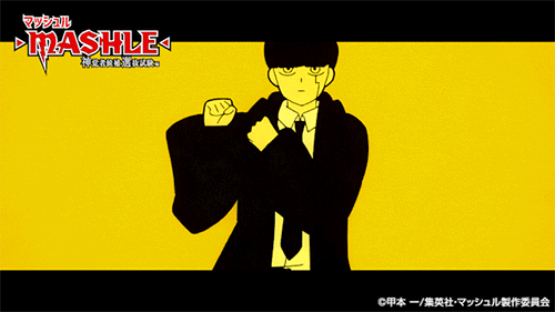 2クールのアニメにありがちな事