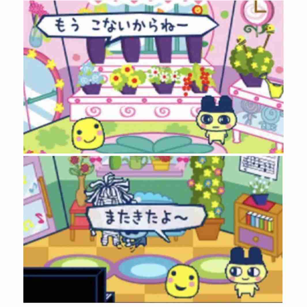 ニンテンドー2DS、Newニンテンドー3DS/3DS LLの本体修理サービスは部品在庫がなくなり次第終了に