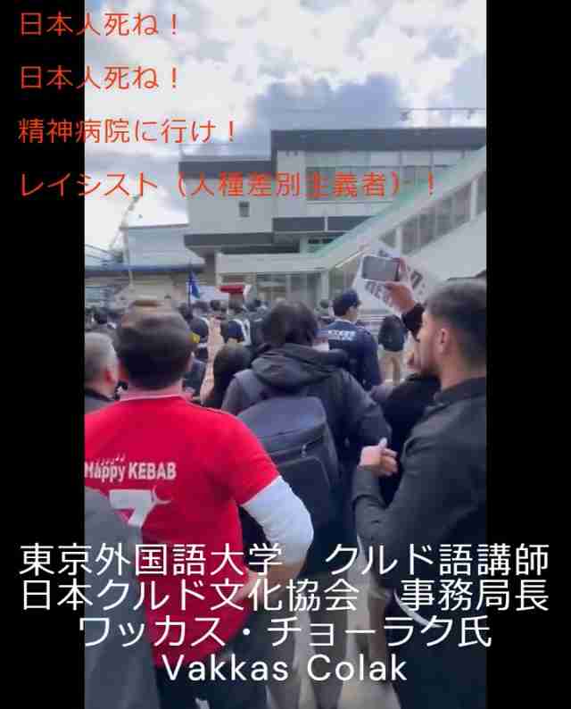 これだけ言われているのに何故未だに改善しない？と思うこと、思うものPart3