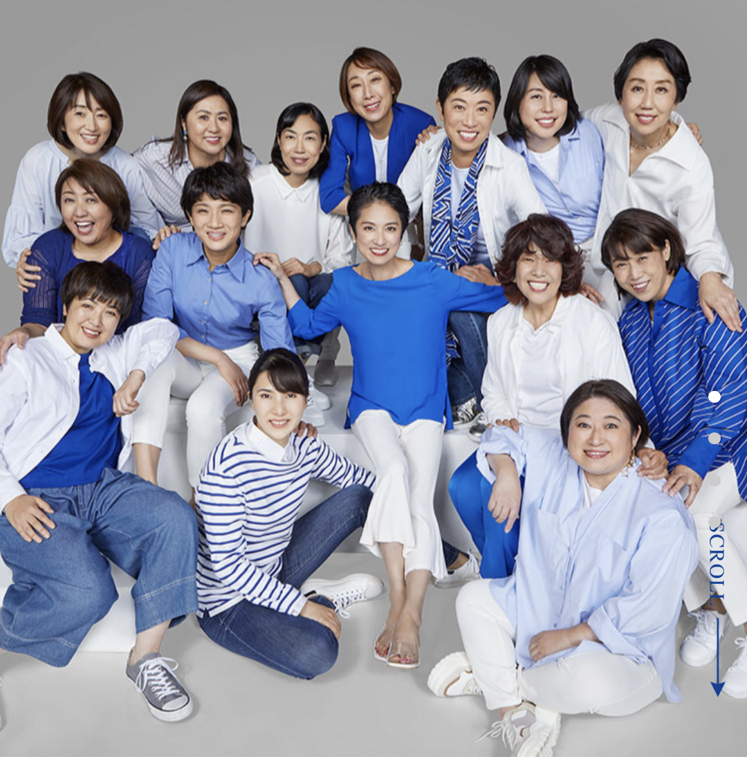 これだけ言われているのに何故未だに改善しない？と思うこと、思うものPart3