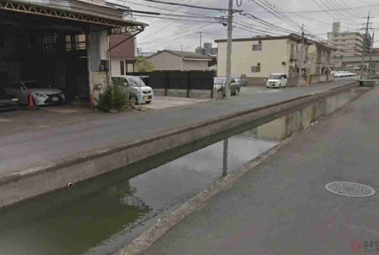 これだけ言われているのに何故未だに改善しない？と思うこと、思うものPart3