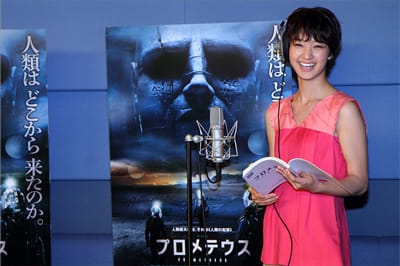 これだけ言われているのに何故未だに改善しない？と思うこと、思うものPart3