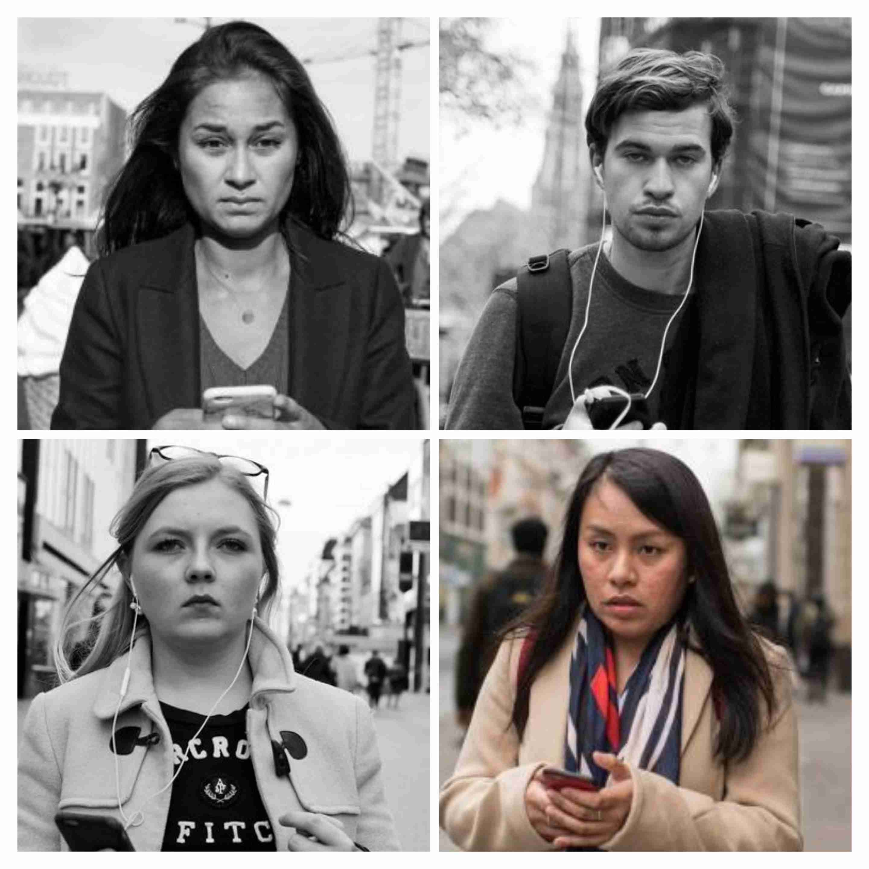 これだけ言われているのに何故未だに改善しない？と思うこと、思うものPart3