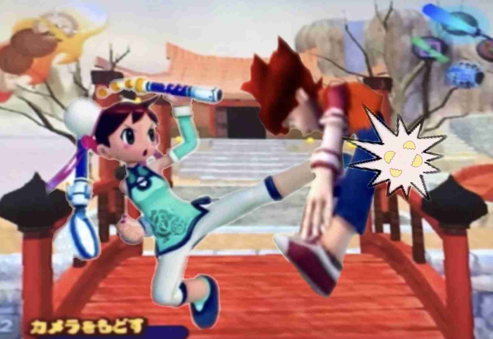 周りに知られたらドン引きされそうなこと