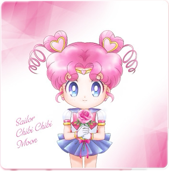 AIに奪われる仕事