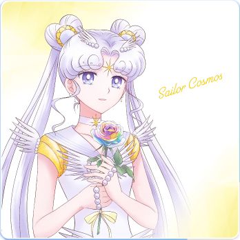 AIに奪われる仕事