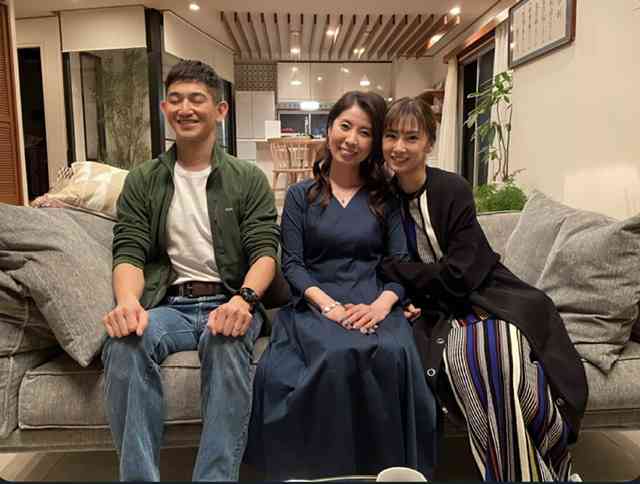 おしゃれだな〜と思うドラマや映画の登場人物