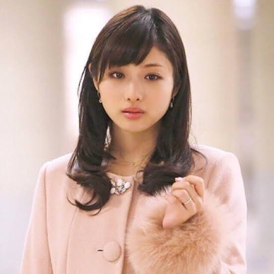 おしゃれだな〜と思うドラマや映画の登場人物