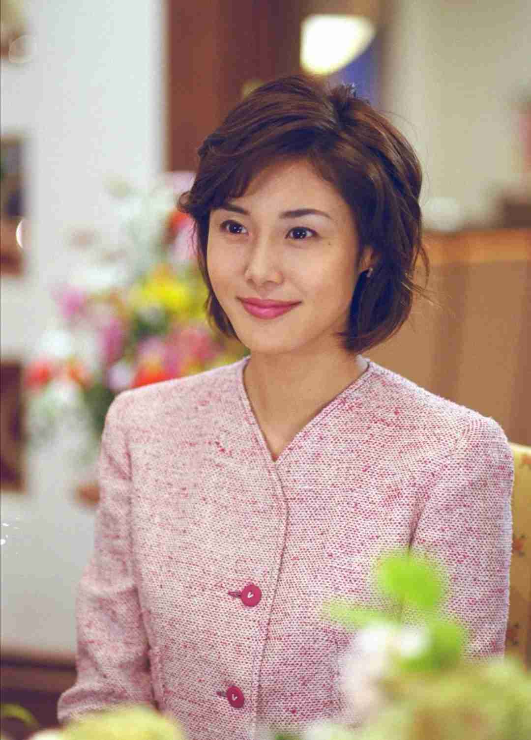 おしゃれだな〜と思うドラマや映画の登場人物