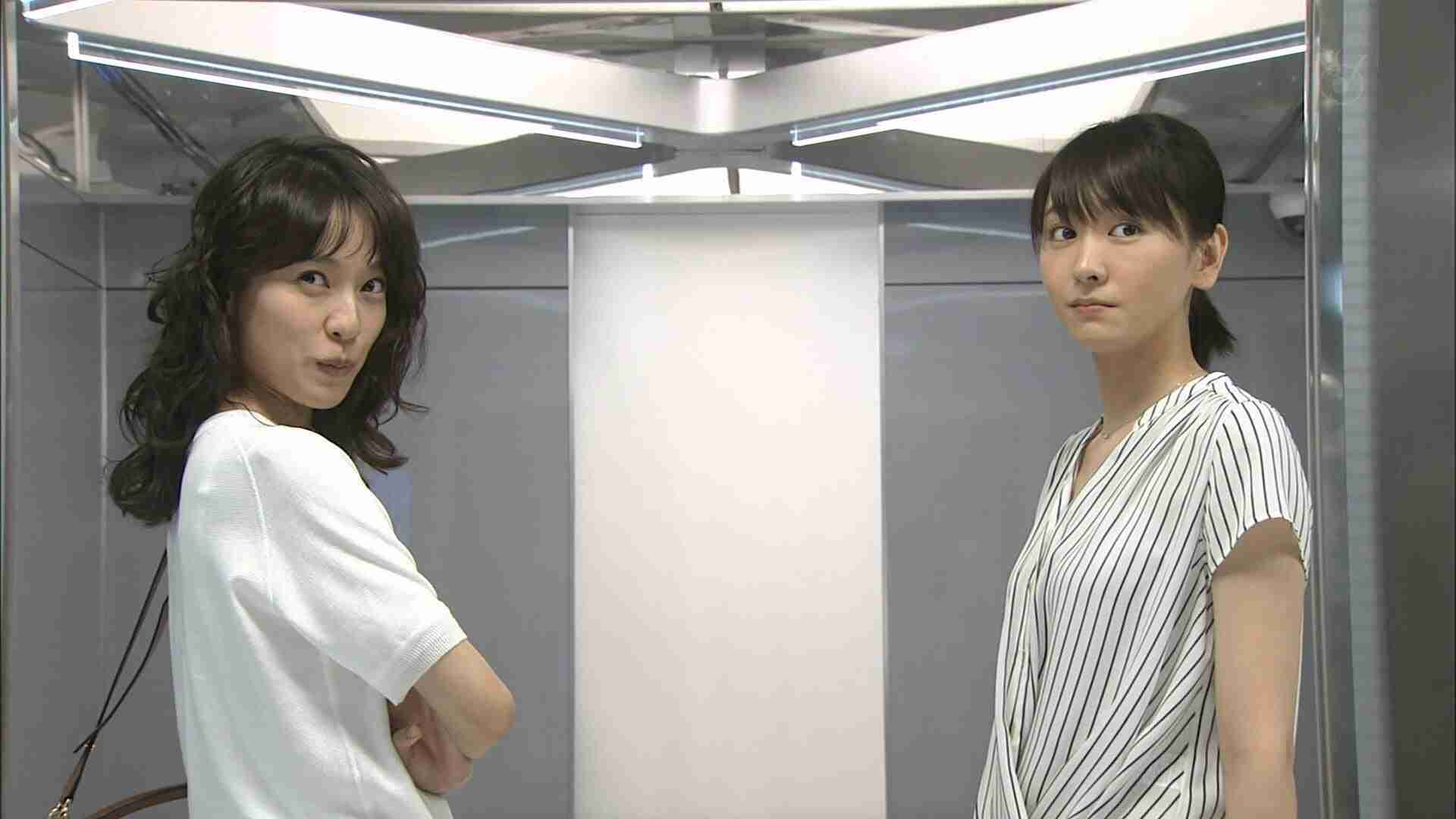 おしゃれだな〜と思うドラマや映画の登場人物