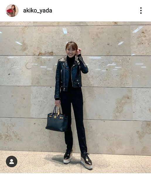 おしゃれだな〜と思うドラマや映画の登場人物