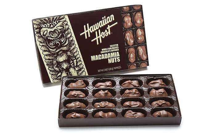 ＜高級チョコを…夫に？＞バレンタインは3年連続で高級チョコ？…好意アリ？ナシ？妻に浮気を疑われてしまった夫の反応は…