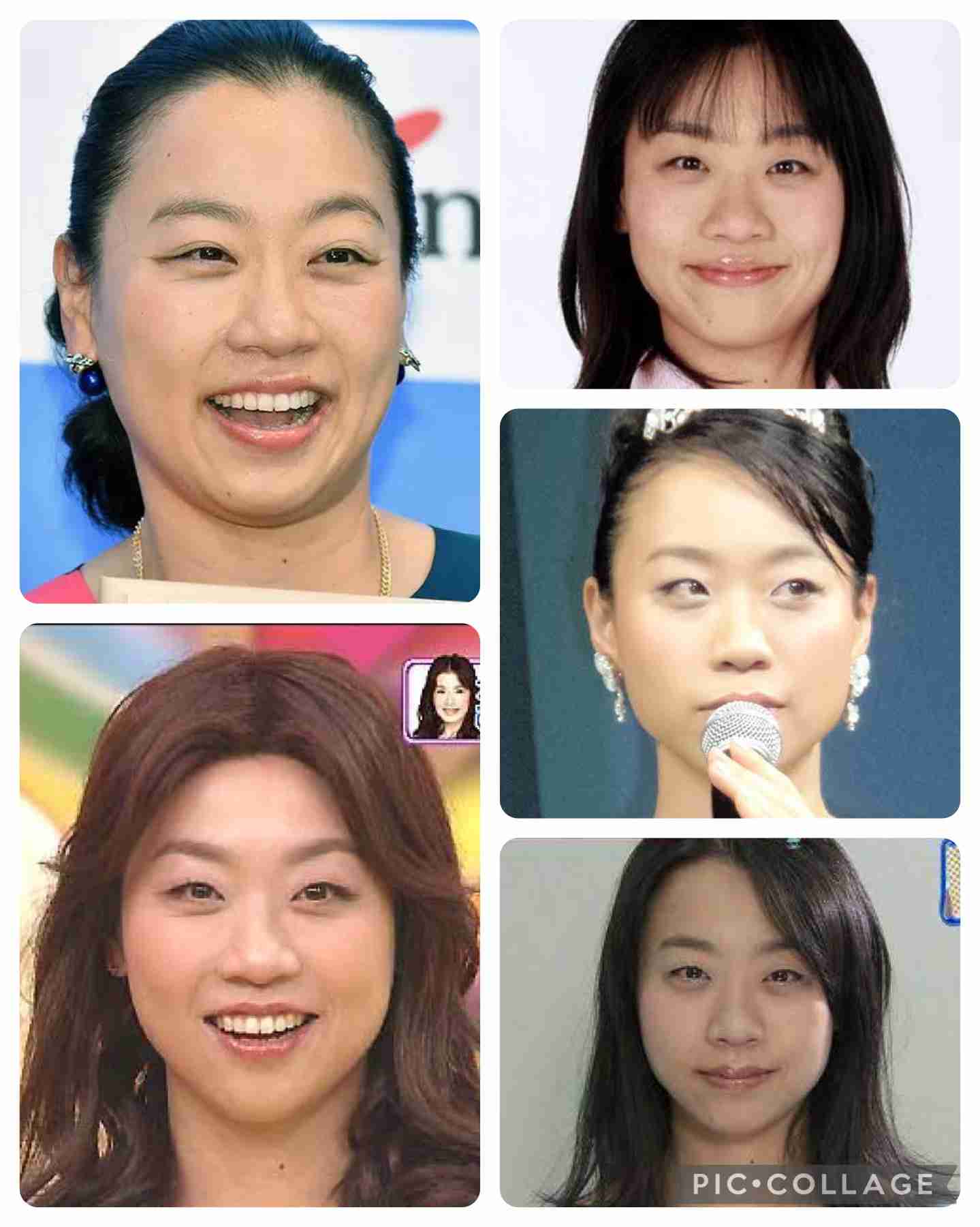 おばさんになったら髪を短くするという風潮