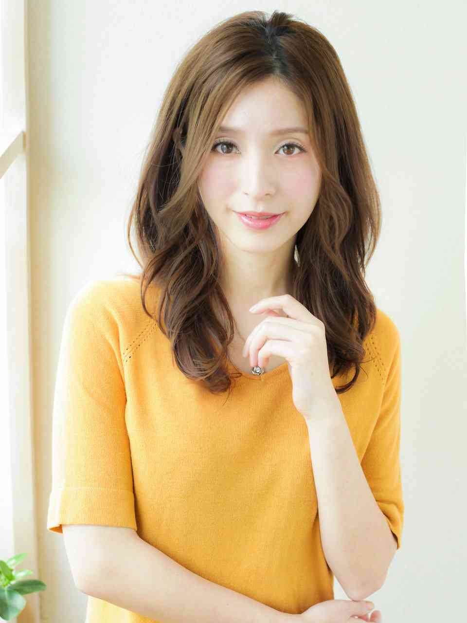 おばさんになったら髪を短くするという風潮