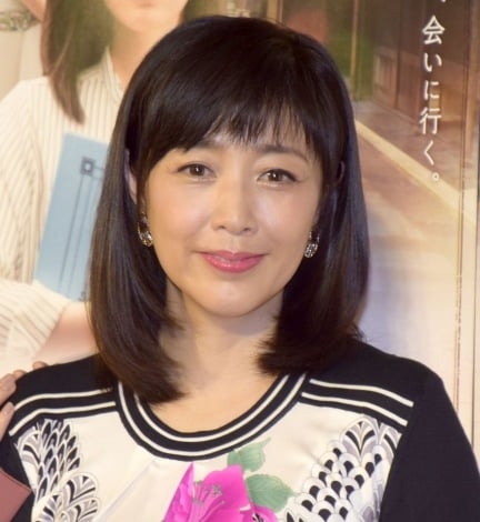 おばさんになったら髪を短くするという風潮
