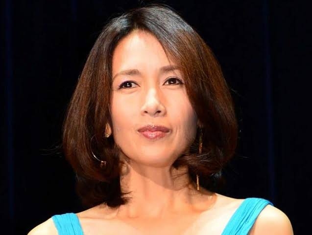 おばさんになったら髪を短くするという風潮