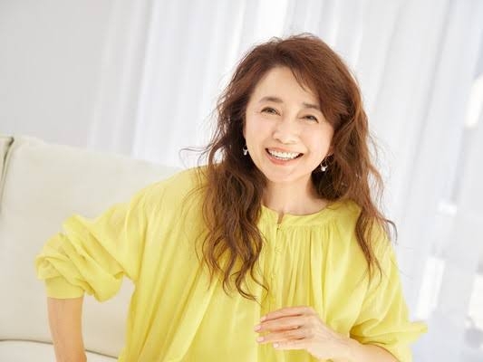おばさんになったら髪を短くするという風潮