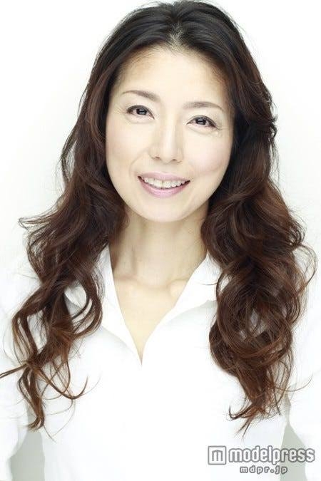 おばさんになったら髪を短くするという風潮