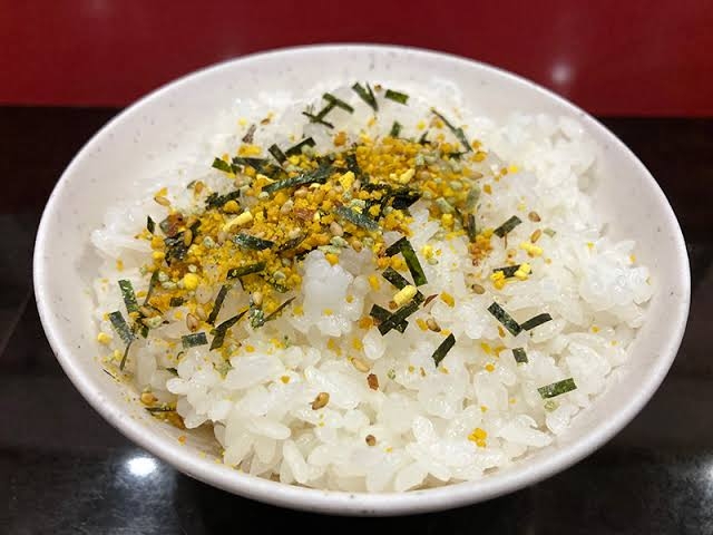 限界メシ