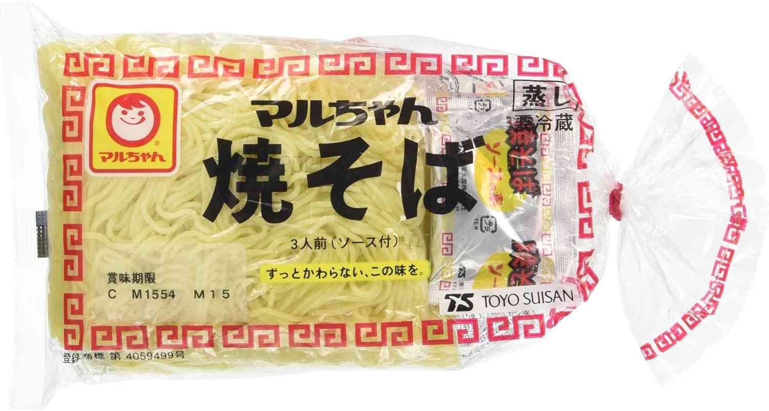 限界メシ