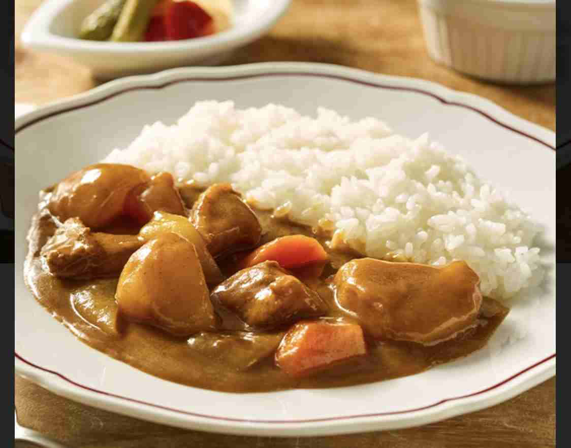 ひろゆき氏“学校給食にふりかけ持参OK”猛反対なワケ 「残さず食べるのは大事」だが…