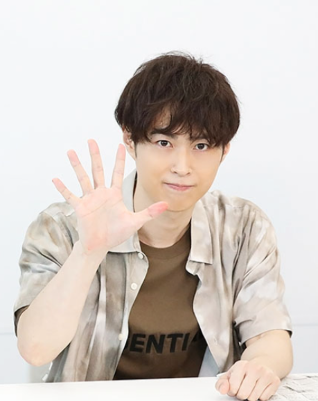 DA PUMP・YORI、体調不良が続き「しばらく療養期間を要すると判断」 28日の神奈川公演を欠席