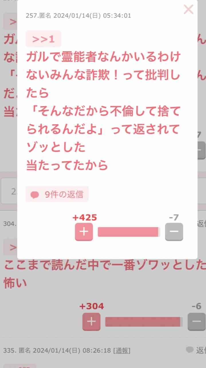 首都直下地震について