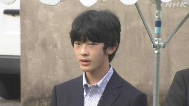 首都直下地震について