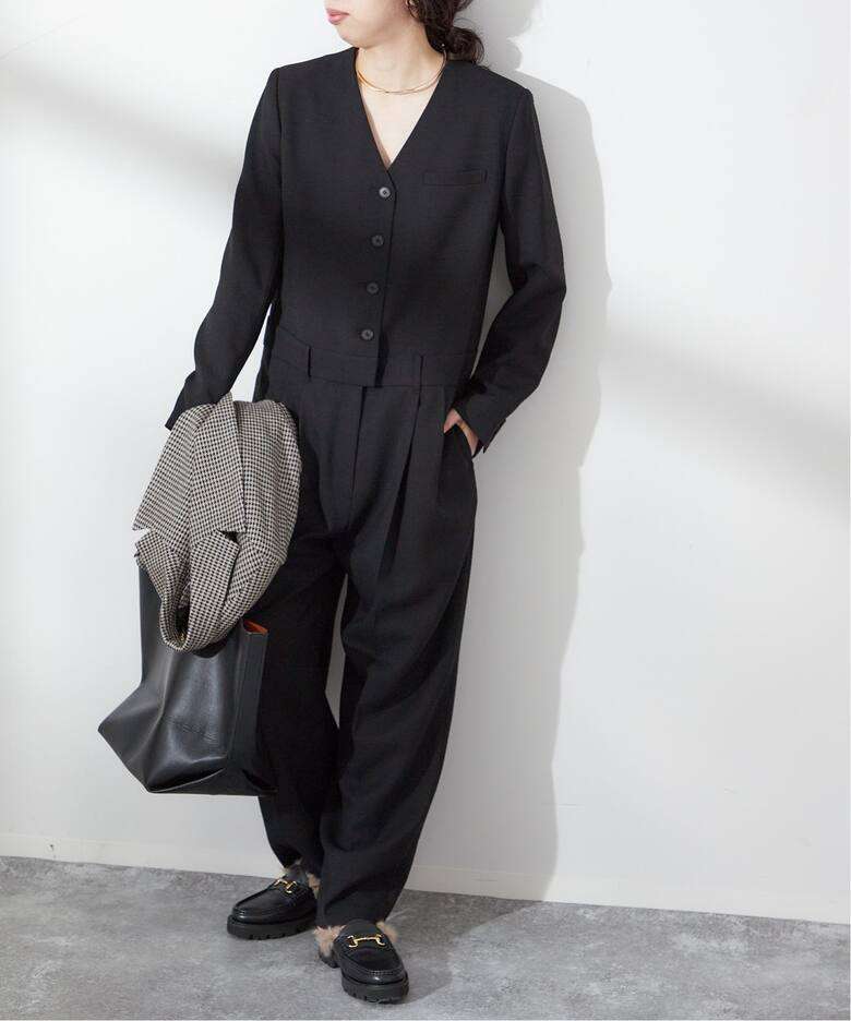 オシャレだけと着てみたら大変だった服やコーデ!