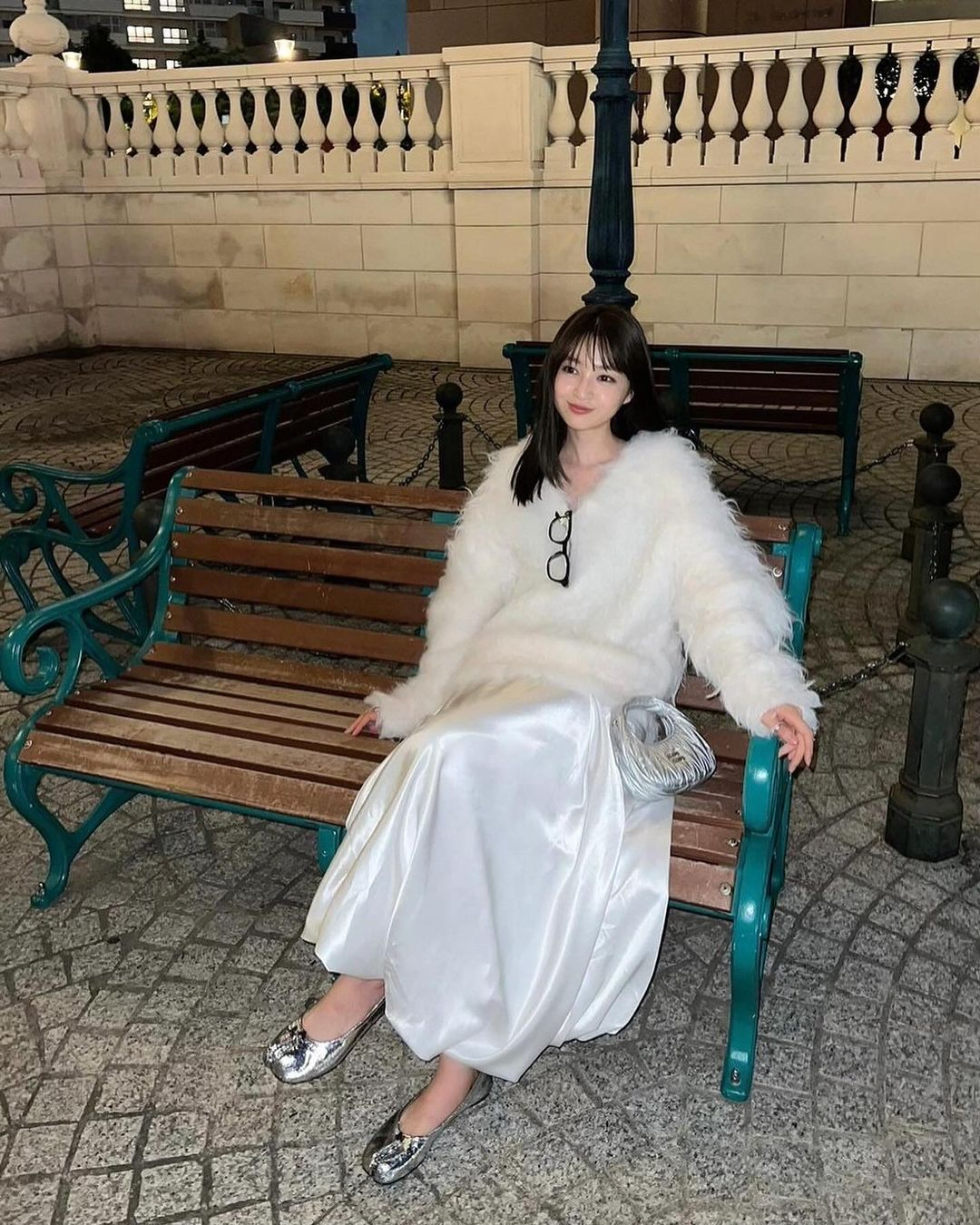 オシャレだけと着てみたら大変だった服やコーデ!