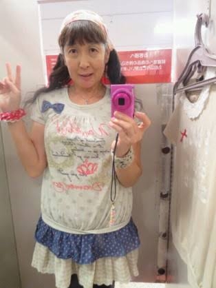 【子供服】小学生の女の子のママ、どこで洋服買ってますか?