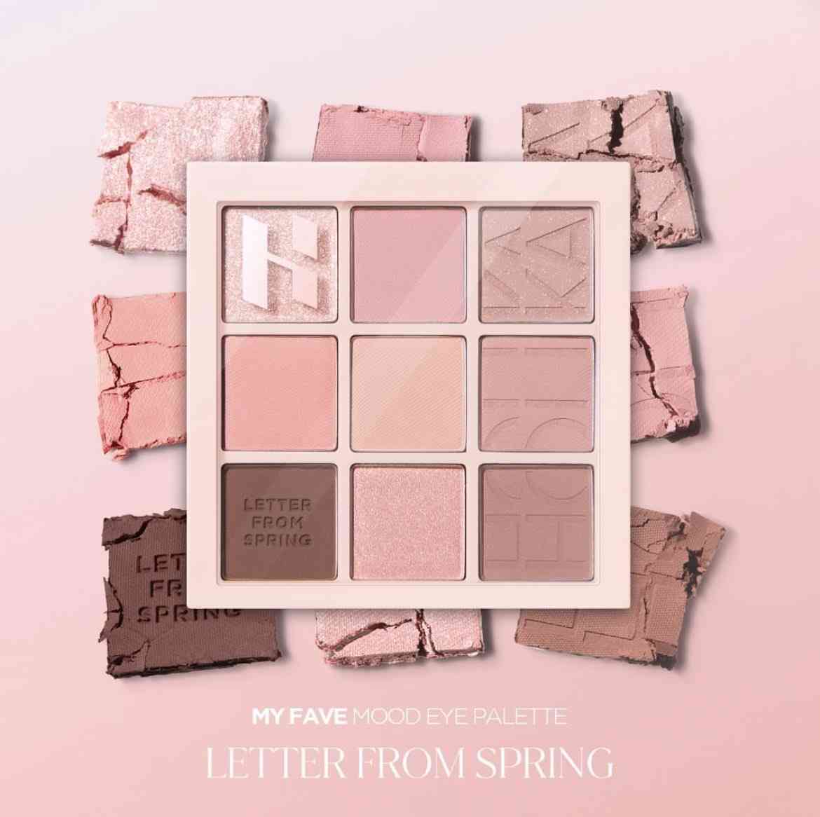 Qoo10 メガ割！【3/1〜】