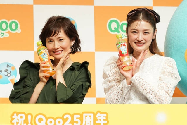 Qoo10 メガ割！【3/1〜】