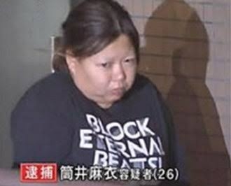 母親に捨てられた9歳少年、2年間1人で暮らしていたが学校の成績が良かったため気づかれず