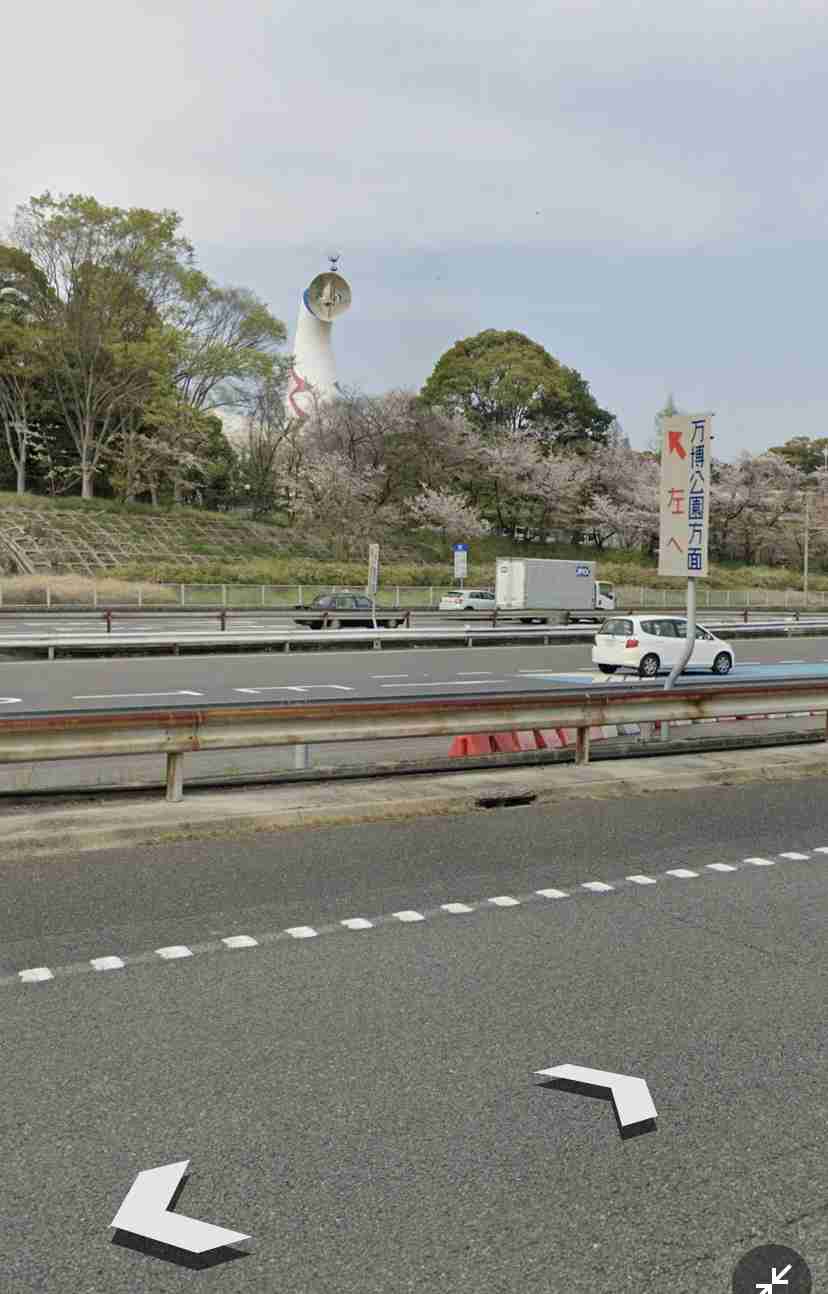 歌詞がおかしい曲