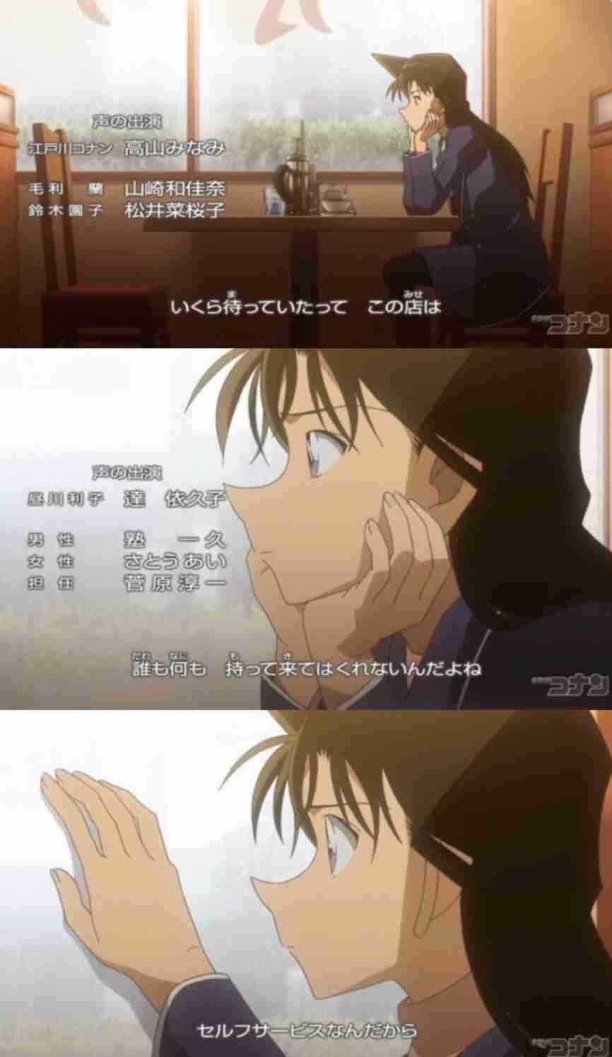 歌詞がおかしい曲