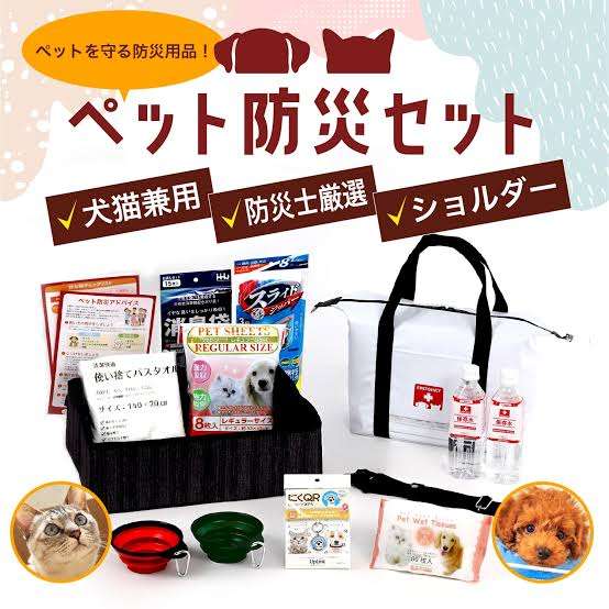 南海トラフ地震について