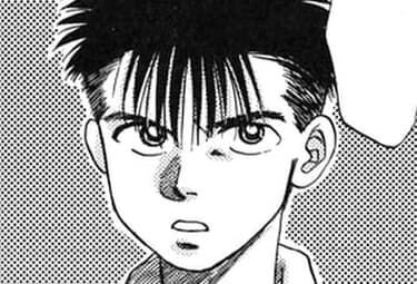 少女漫画の好きな男キャラ