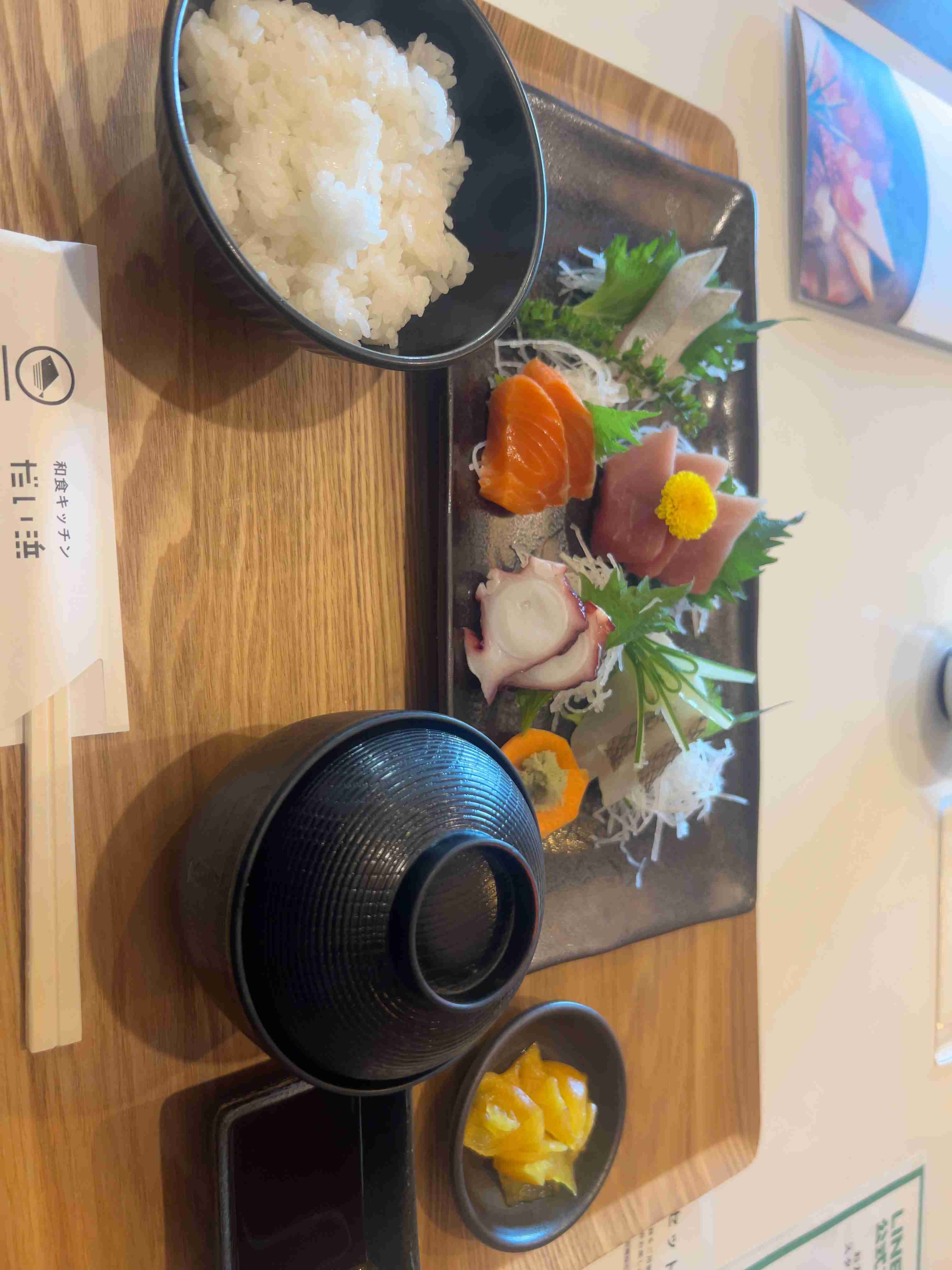 優しい、穏やか、明るい話が聞きたい