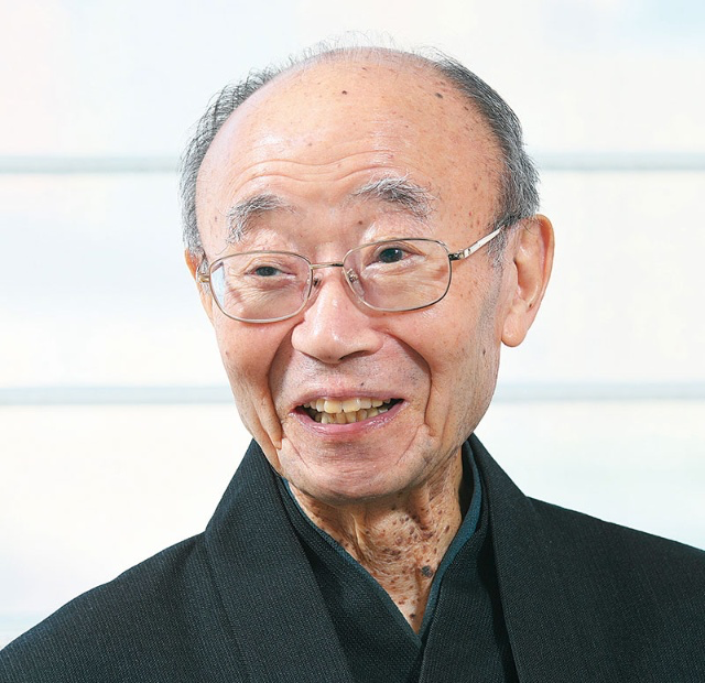 むしろ顔が老けてしまう「絶対にやってはいけない美容法」